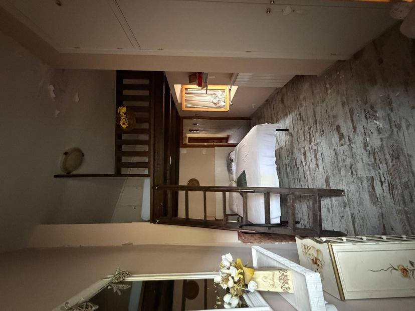 Casa indipendente in Piè di Vescia 8, Fiastra — foto 2 di 5