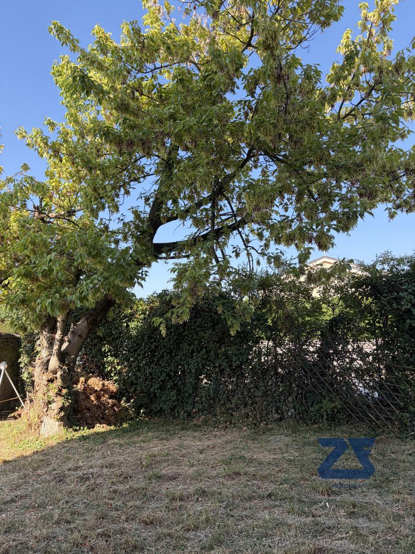 Bilocale in Via San Pio X, Castelfranco Veneto — foto 2 di 5