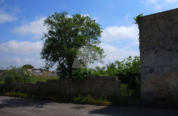Terratetto unifamiliare in Via Giuseppe di Vittorio 21, Alessano — foto 3 di 5
