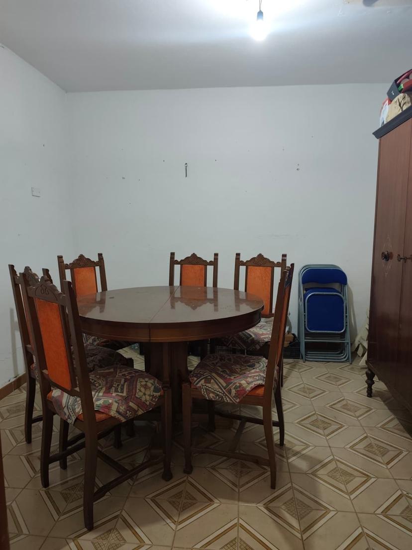 Casa indipendente in Via Sant'Antioco 42, Villasor — foto 5 di 5