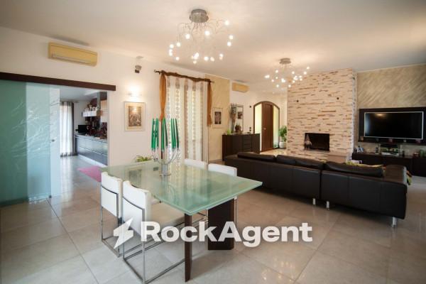Villa in Via Giuseppe Sirtori 2, Bellaria-Igea Marina — foto 3 di 5