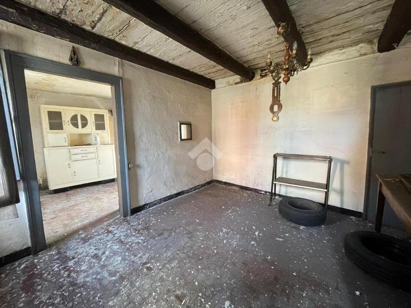Rustico in Via Mario Fiore 12, Povegliano — foto 5 di 5