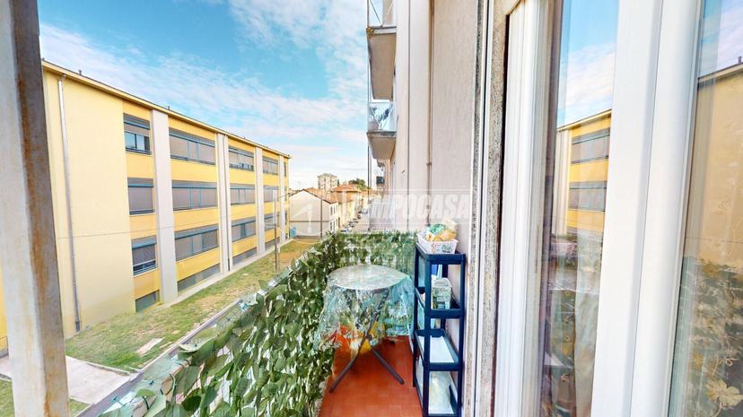 Bilocale in Via G. Donizetti 25, Carate Brianza — foto 5 di 5