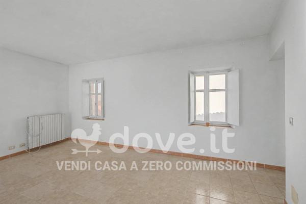 Appartamento in Via Roma 23, Berzano di San Pietro — foto 5 di 5