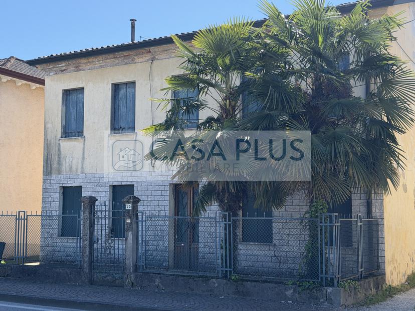 Casa indipendente, Tombolo — foto 2 di 5