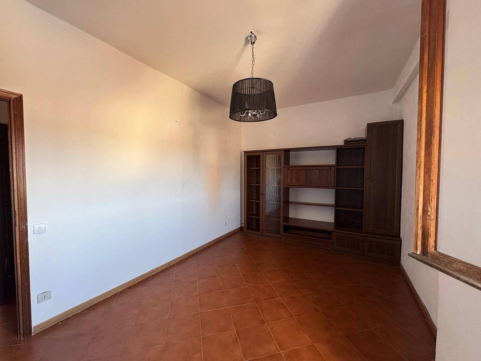 Trilocale, Concordia sulla Secchia