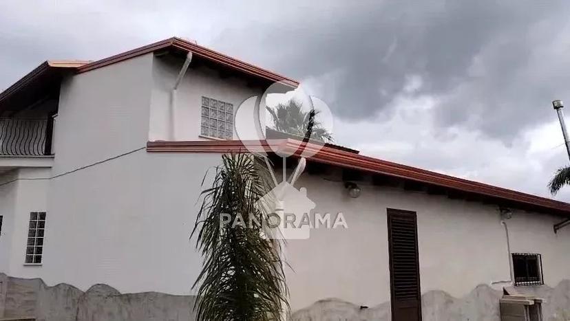 Villa in Vivaio Villa Fiorita di Inghilleri Bernardo &amp; Figli, Partinico — foto 2 di 5