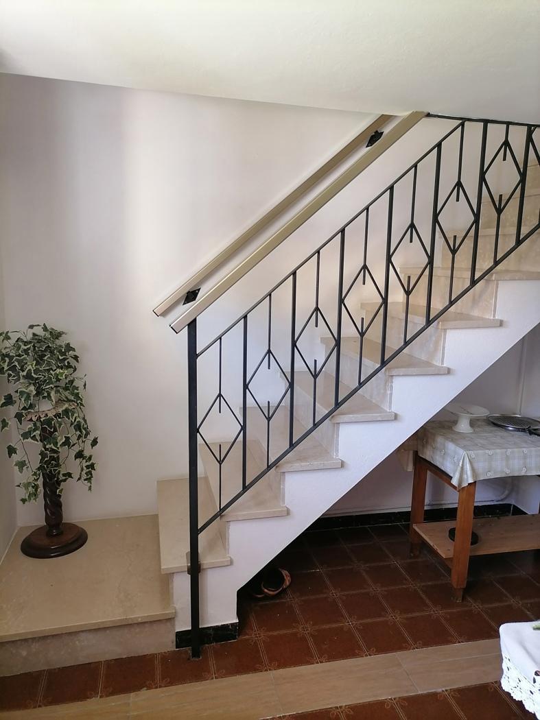 Villa in Adria Via XXV Luglio, Adria — foto 3 di 5
