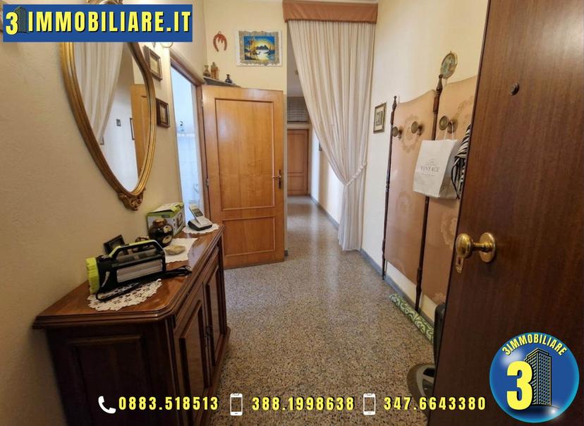 Trilocale, Barletta — foto 5 di 5