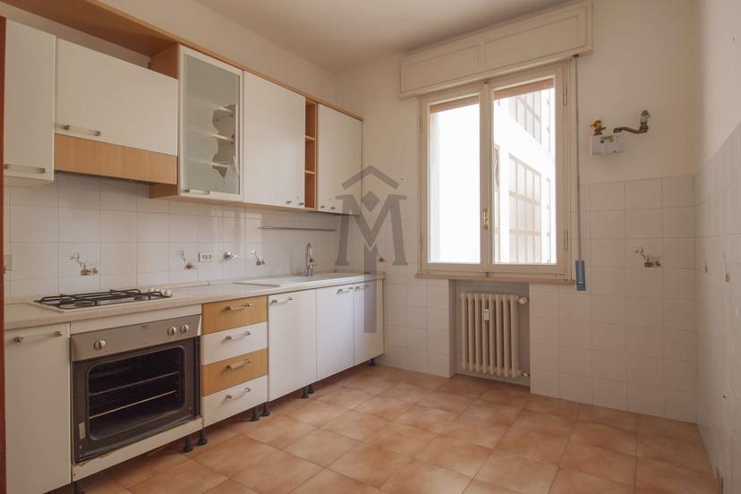 Appartamento, Reggio nell'Emilia — foto 4 di 5