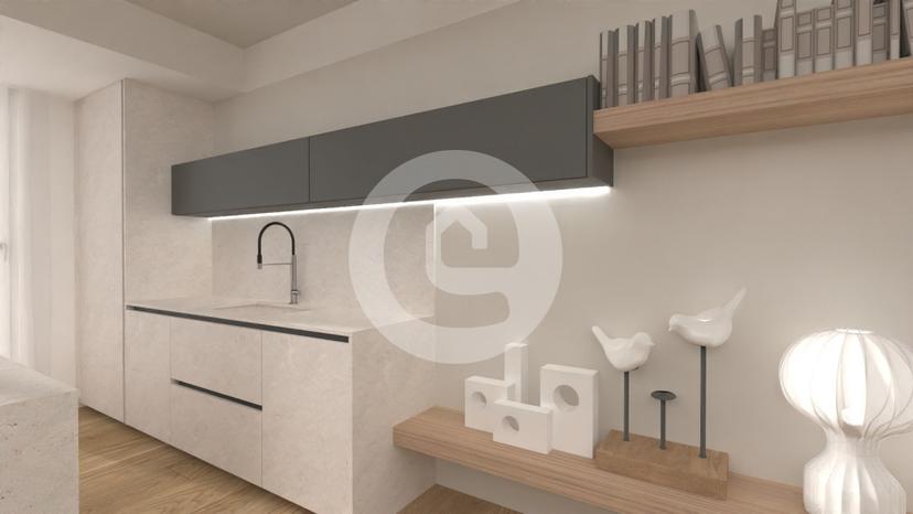 Villa, Vigonza — foto 4 di 5