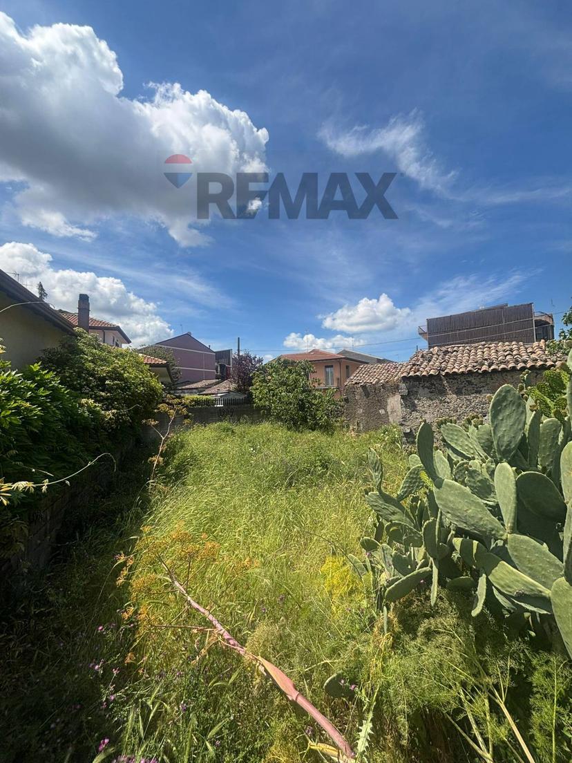 Casa indipendente in Via S. Tenente Vincenzo Saitta 72, Randazzo — foto 5 di 5