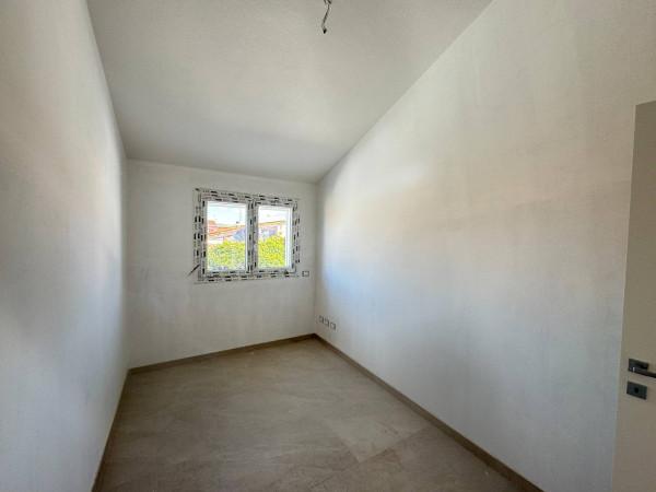 Villa in Via Alfredino Rampi, Cagliari — foto 2 di 5
