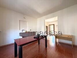 Villa a schiera in Piazza Municipio 311, Angiari — foto 2 di 5