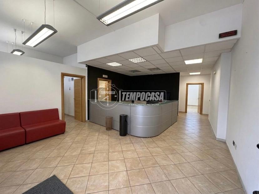 Quadrilocale, Tricase — foto 5 di 5