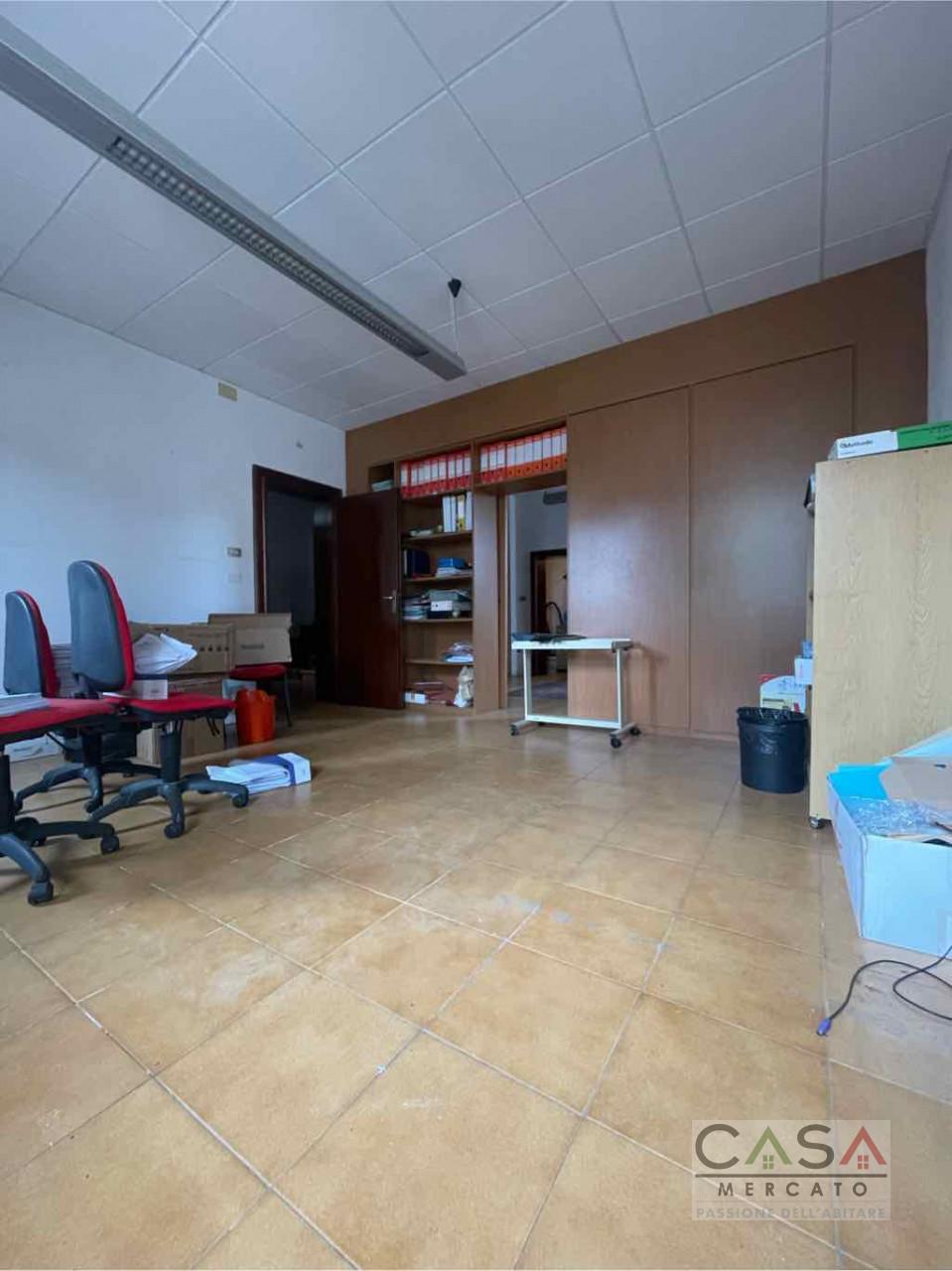 Villa in Via Cavalleria, Pordenone