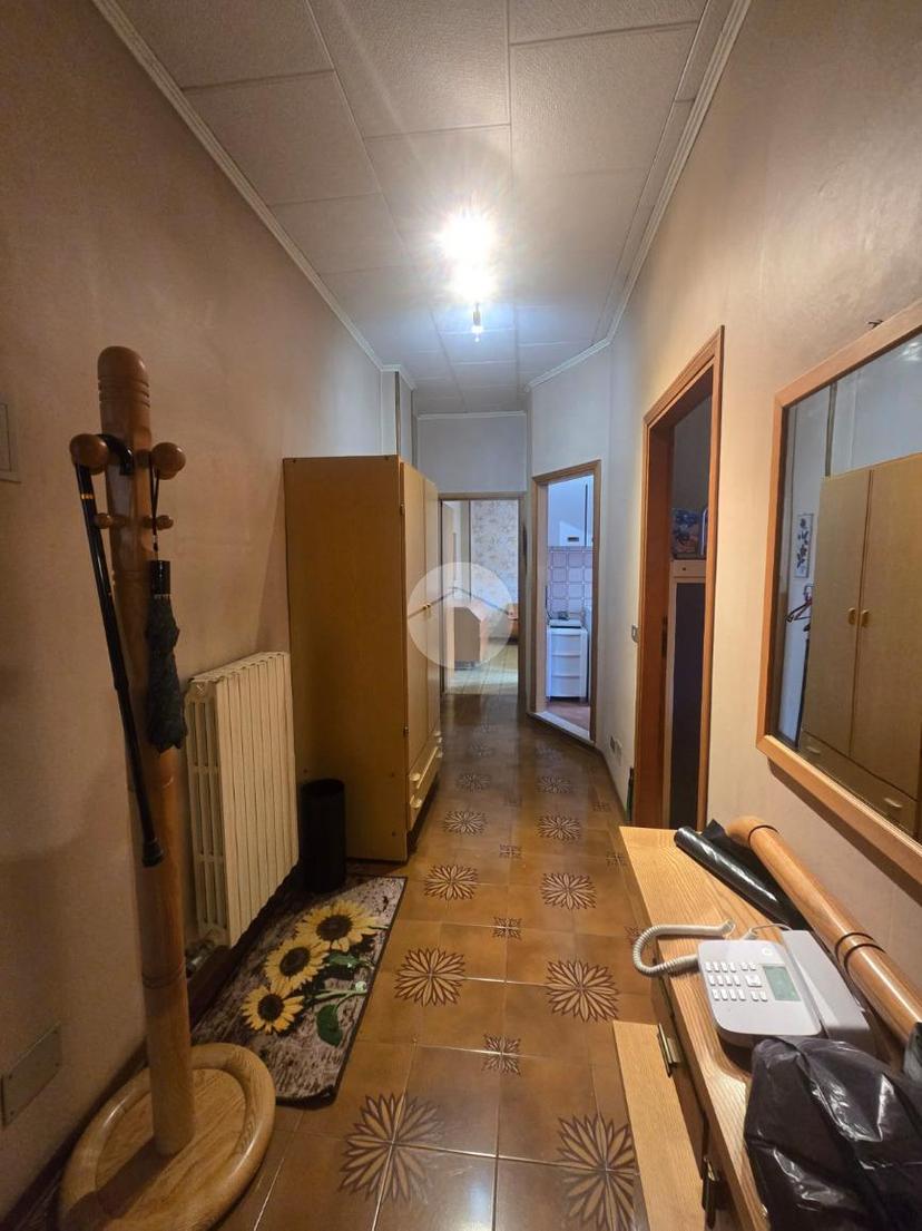 Trilocale, Bellaria-Igea Marina — foto 5 di 5