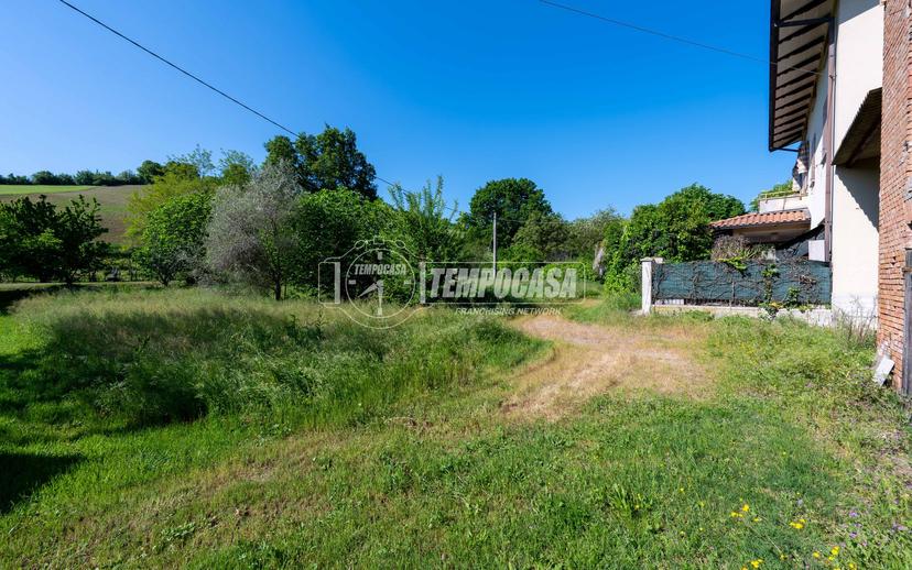 Rustico in Via Rio Faellano 129/131, Marano sul Panaro — foto 5 di 5