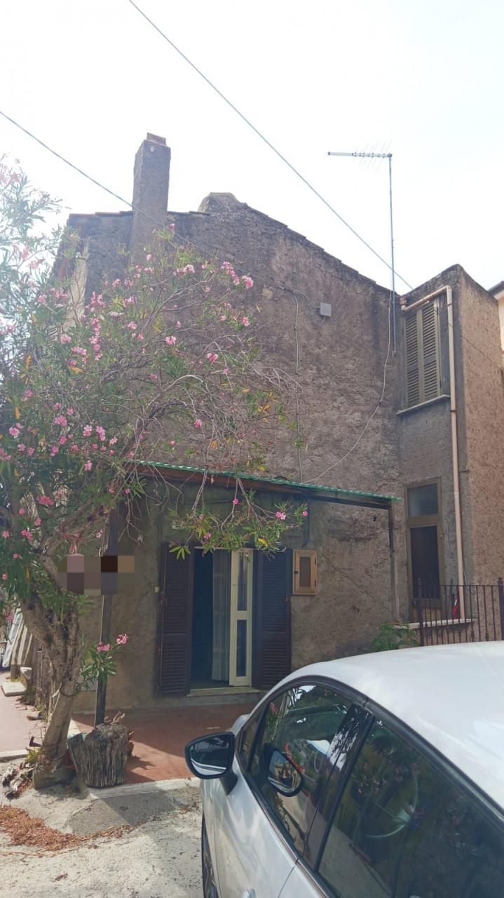 Casa indipendente in Via Valle dei Prati 26, Montelibretti — foto 4 di 5