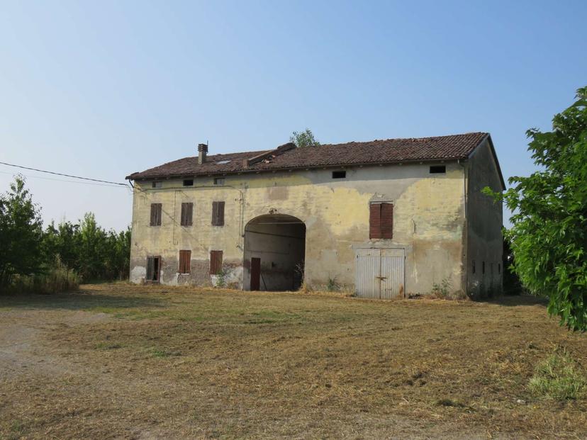 Rustico, Ravarino — foto 2 di 5