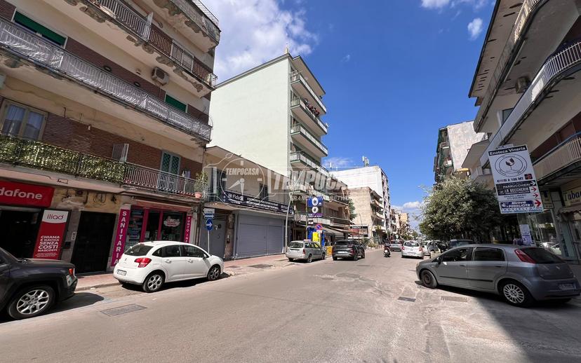 Trilocale, Marano di Napoli — foto 3 di 5