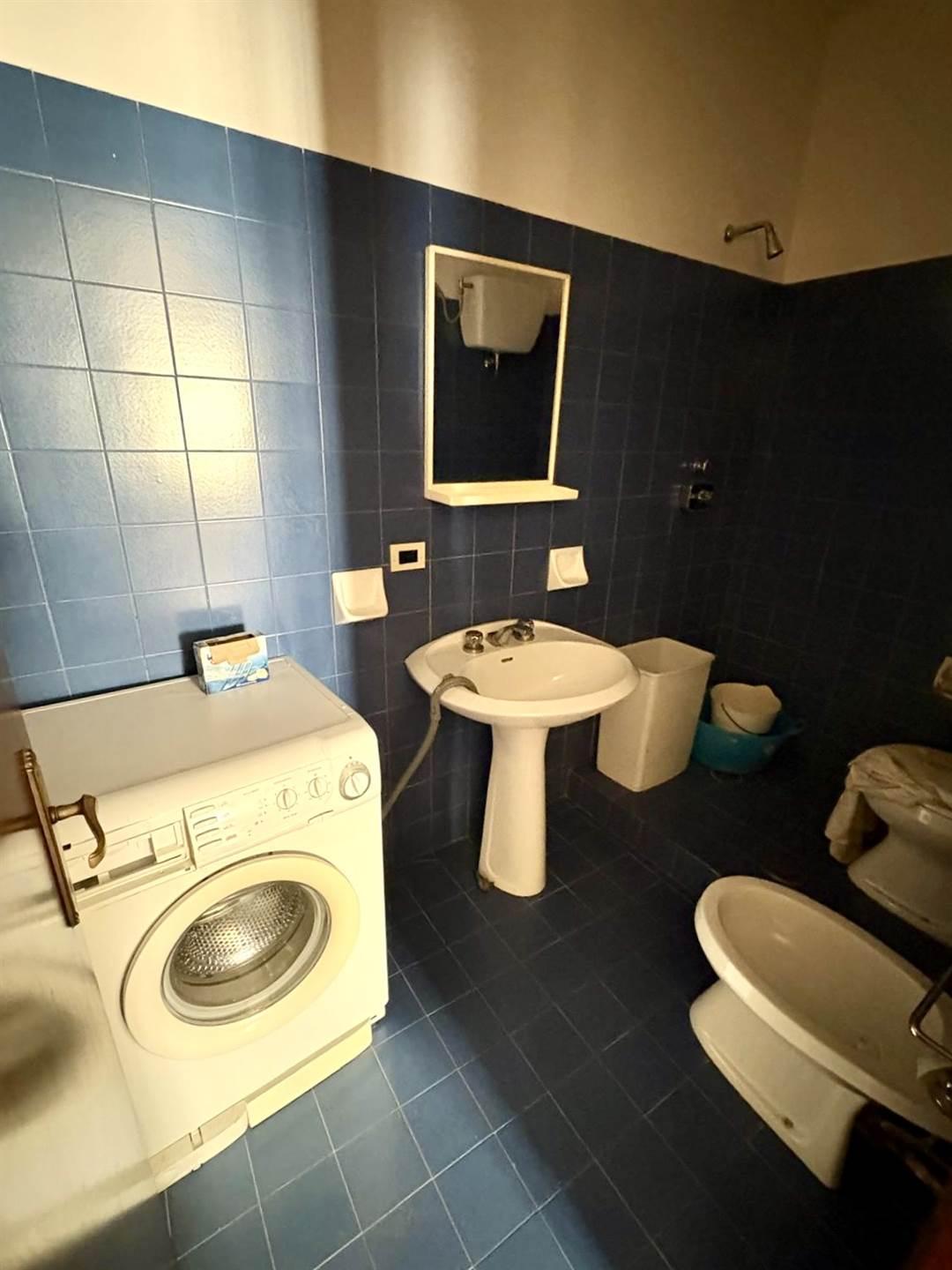 Appartamento in Via Alcide De Gasperi, Città di Castello