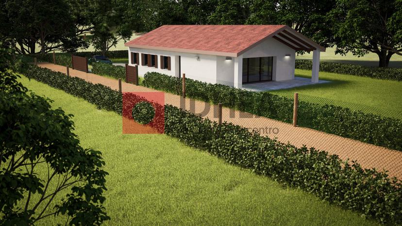 Villa, Silea — foto 4 di 5