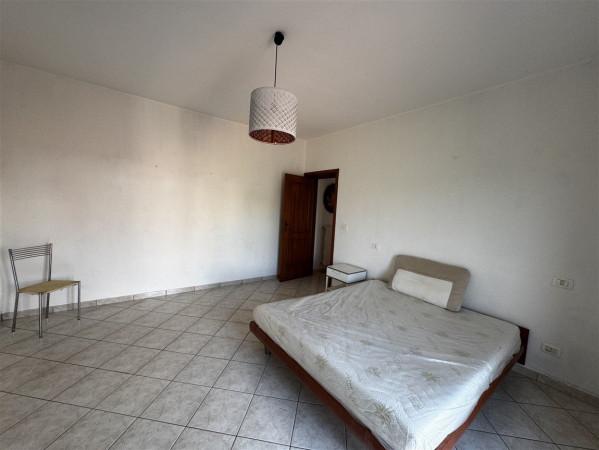 Quadrilocale in Via dei Marsi 41, Castel Frentano — foto 4 di 5
