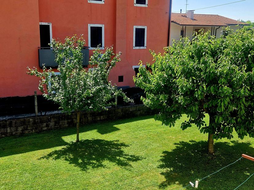 Casa indipendente in Via dei Furlani 99, Vittorio Veneto — foto 5 di 5