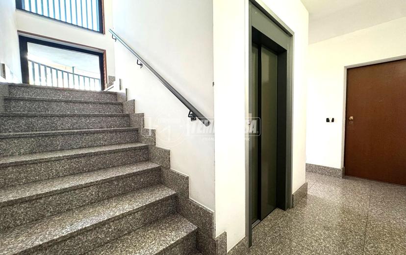 Quadrilocale in Via Venaria 6/a, Druento — foto 4 di 5