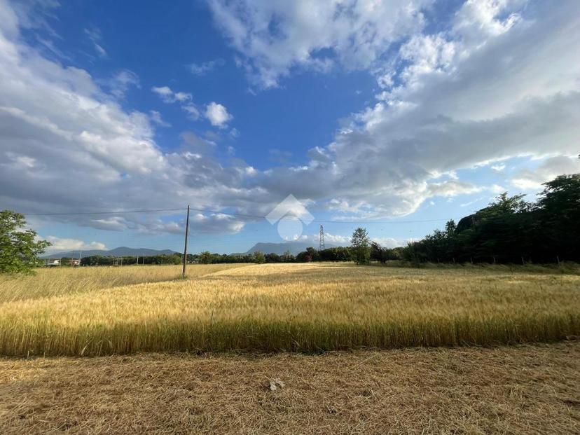 Rustico in Via Casilina Nord 52, Piedimonte San Germano — foto 4 di 5