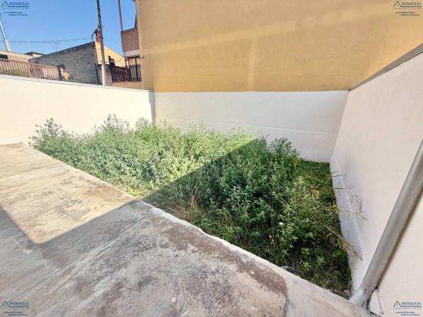 Villa in Via Cirillo, Parete — foto 2 di 5