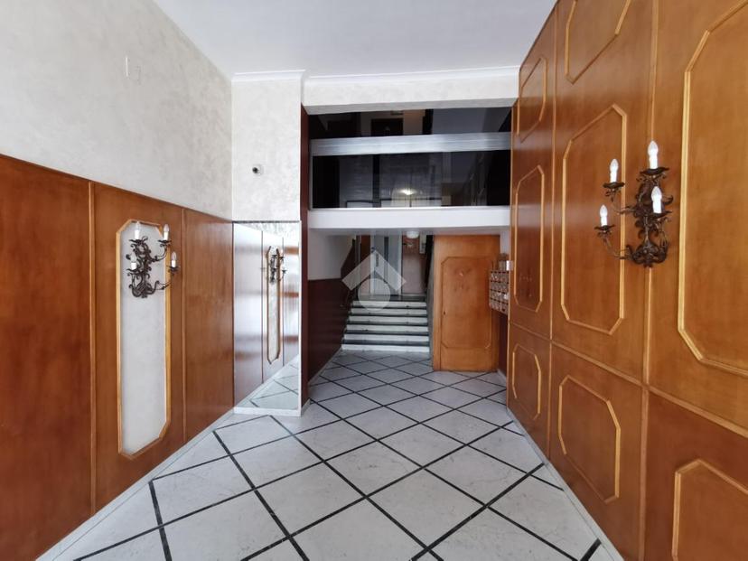 Appartamento in Corso Italia 31, Torremaggiore — foto 5 di 5
