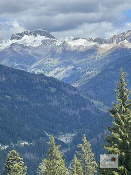 Trilocale in Via Gera, 13, Danta di Cadore