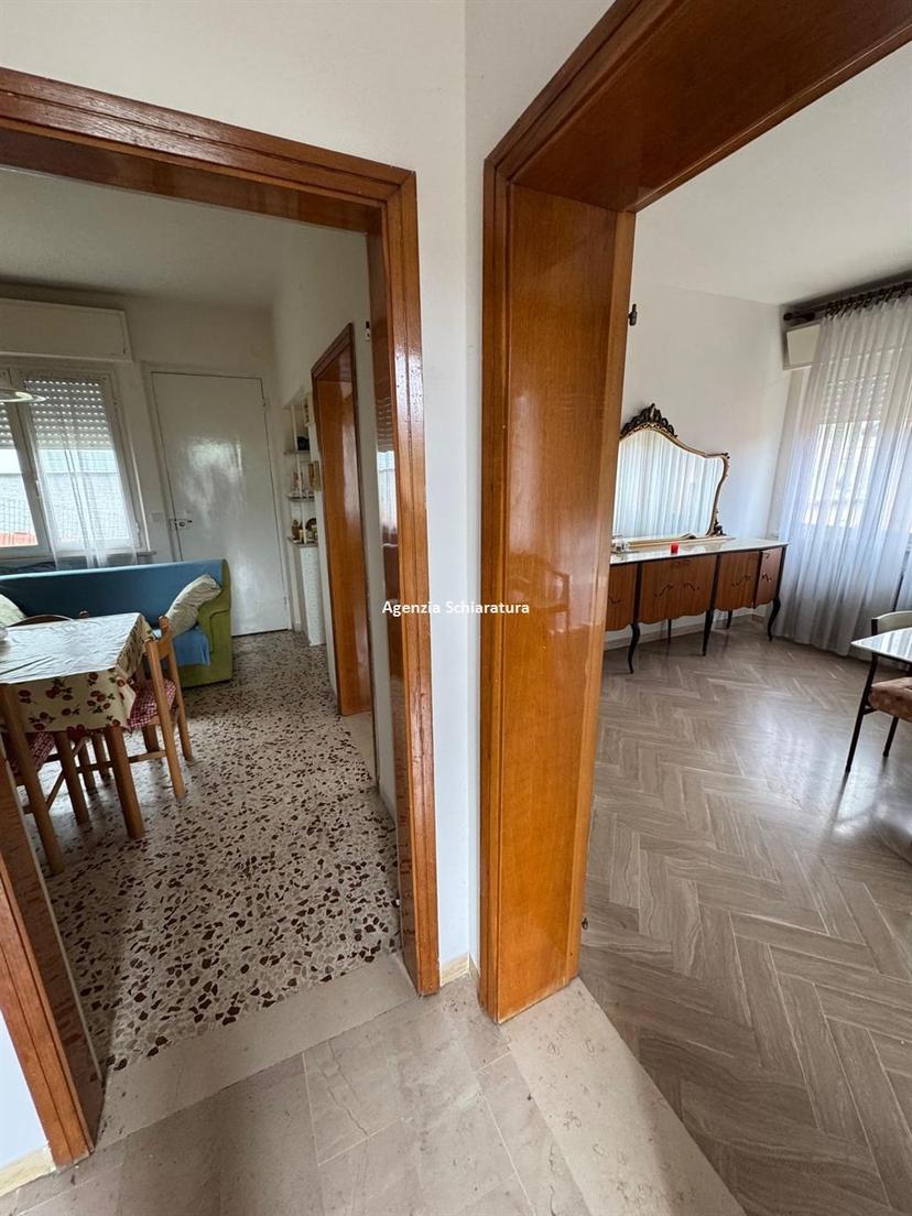 Casa indipendente, Mercatello sul Metauro — foto 2 di 5