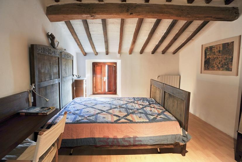 Appartamento in Via del Poggiarello, Pomarance — foto 4 di 5