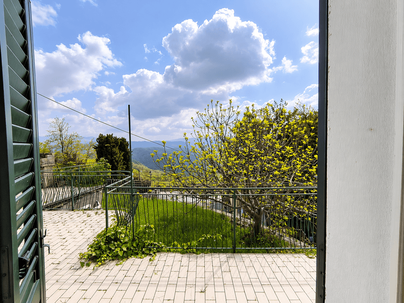 Appartamento, Sogliano al Rubicone — foto 4 di 5