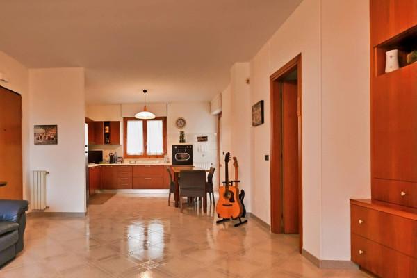 Appartamento in Via della Resistenza, Castellana Grotte — foto 3 di 5