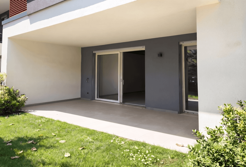 Quadrilocale in Via Taramelli 2, Collebeato — foto 3 di 5