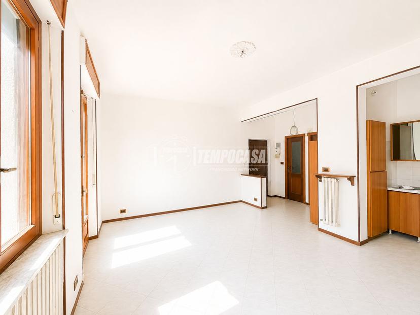 Bilocale in Via Trieste, Rivarolo Canavese — foto 2 di 5