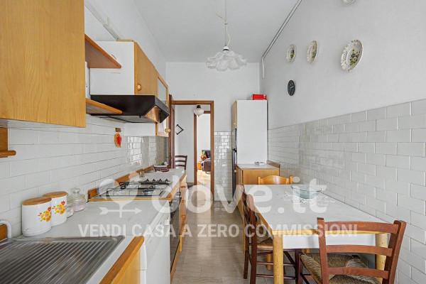 Quadrilocale in Via Grifo 4, Arzignano — foto 3 di 5