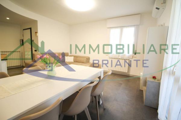 Trilocale in Via Pablo Neruda, Arsago Seprio — foto 4 di 5