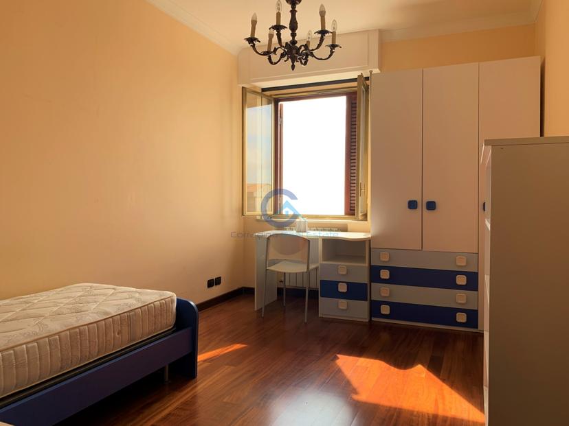 Bilocale in Via Giuseppe Schipani 62, Catanzaro — foto 4 di 5