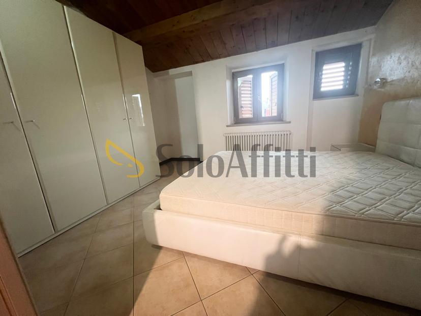 Bilocale in Via Pizzi, San Benedetto del Tronto — foto 3 di 4