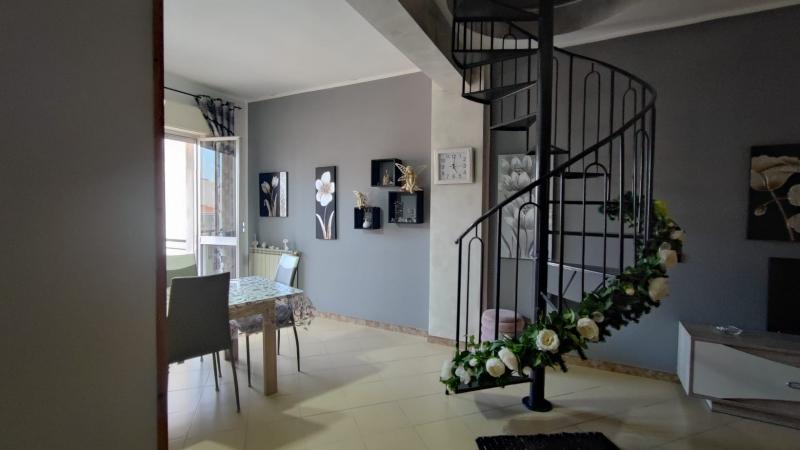 Casa indipendente, Floridia — foto 4 di 5