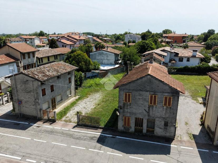 Rustico in Via San Giorgio 10, Chions — foto 2 di 5