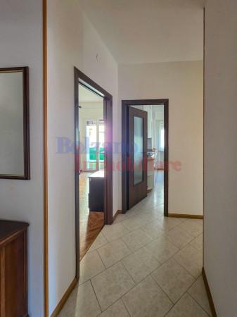 Quadrilocale in Via Maso della Pieve, Bolzano — foto 5 di 5