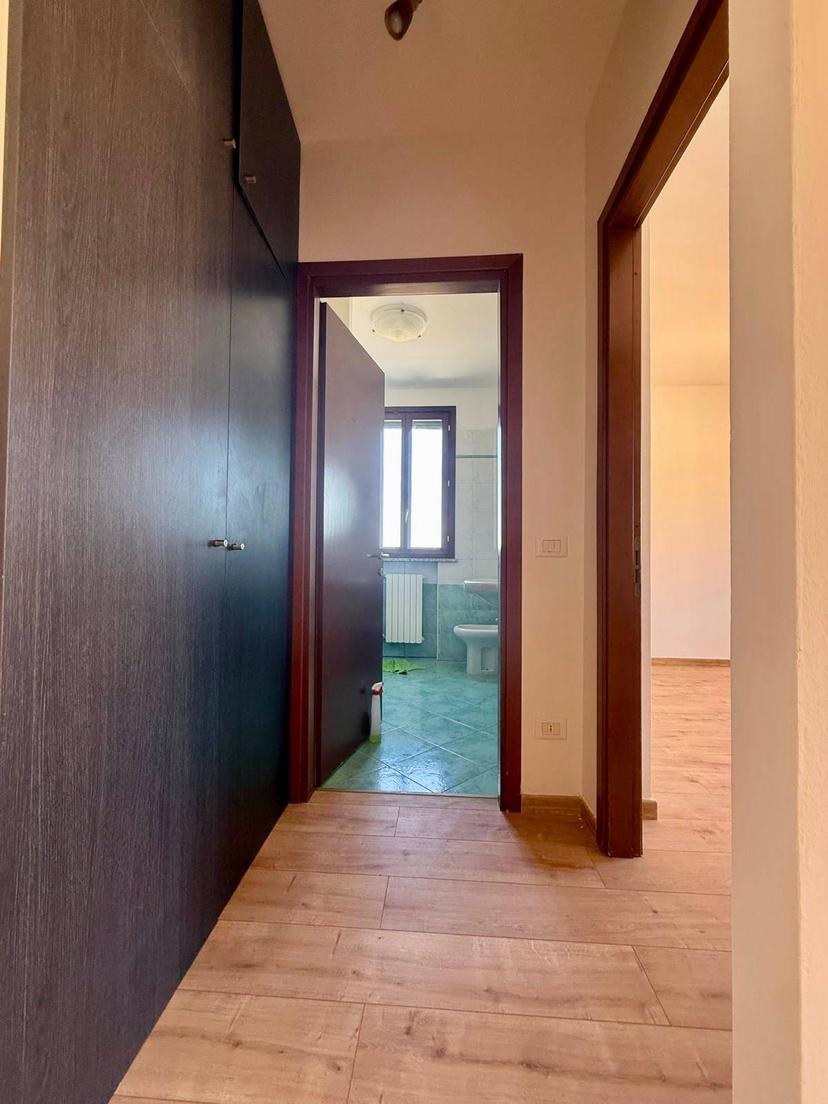 Bilocale in Via Commenda 67, Castelfranco Emilia — foto 4 di 5