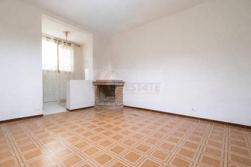 Villa a schiera in Via Mazzini 10, Sorso — foto 2 di 5