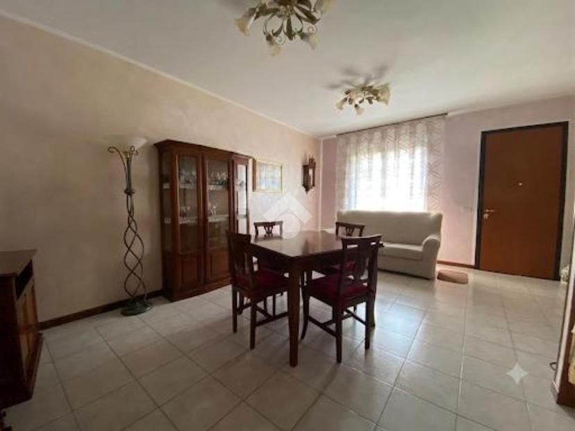 Villa in Via Via Giordano 56, Conselve — foto 3 di 5